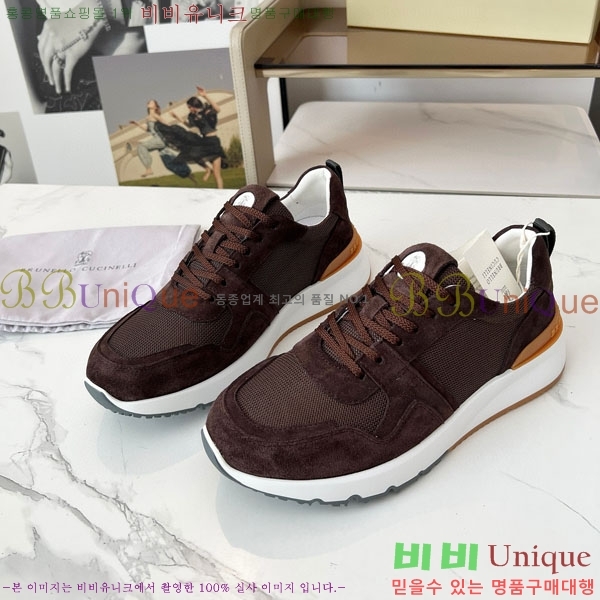  ڷ ġڸ Ŀ BC200875-3