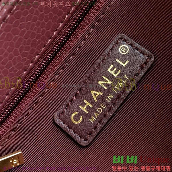#* 25B ÷ AP5147-102