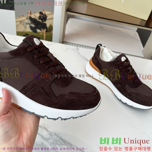  ڷ ġڸ Ŀ BC200875-3