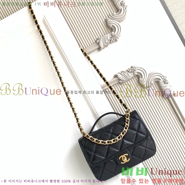 #* 25B ÷ AP5147-101
