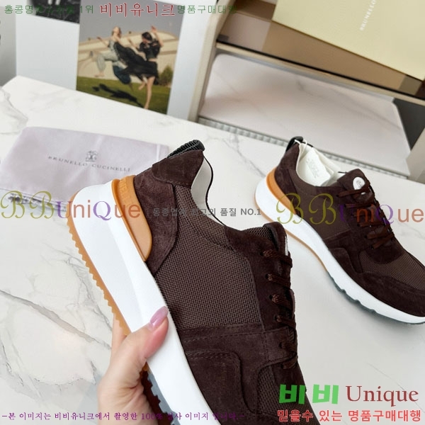 ڷ ġڸ Ŀ BC200875-3
