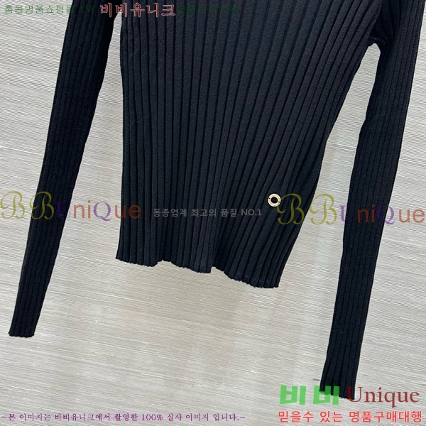  ηǾƳ  LP12112033-4