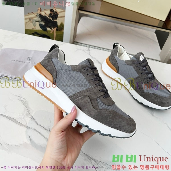  ڷ ġڸ Ŀ BC200875-4