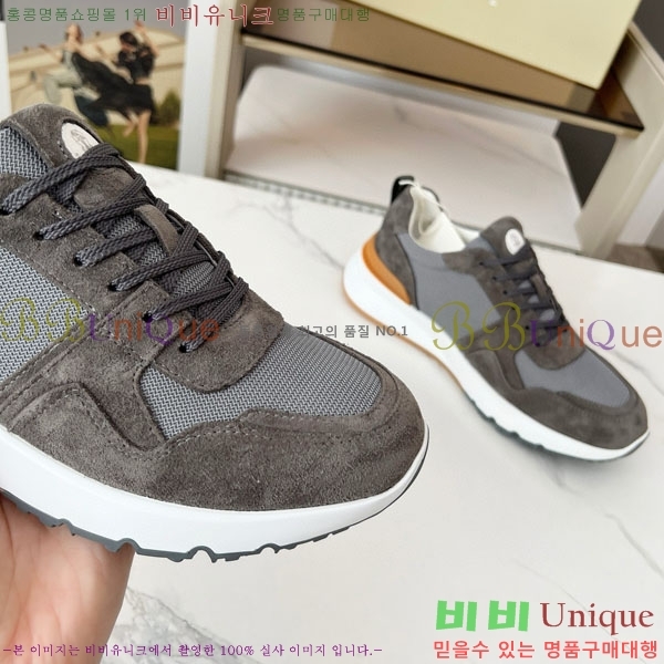  ڷ ġڸ Ŀ BC200875-4