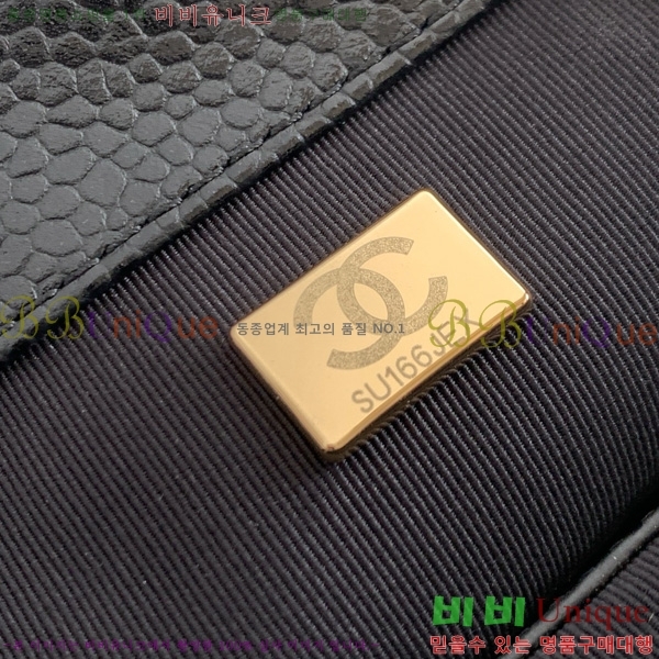 #* 25B ÷ AP5147-101