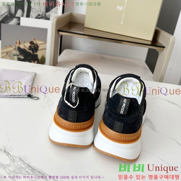  ڷ ġڸ Ŀ BC200875-5