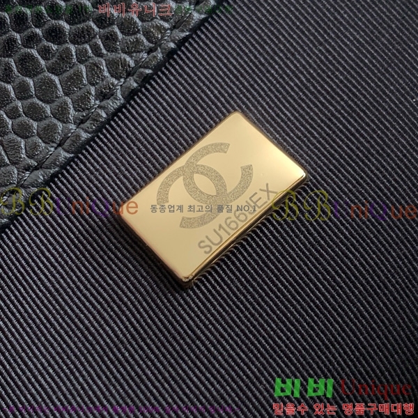#* 25B ÷ AP5347-104