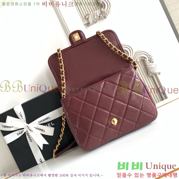 #* 25B ÷ AP5347-103