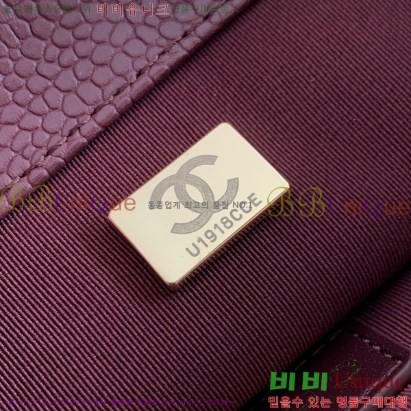 #* 25B ÷ AP5347-103