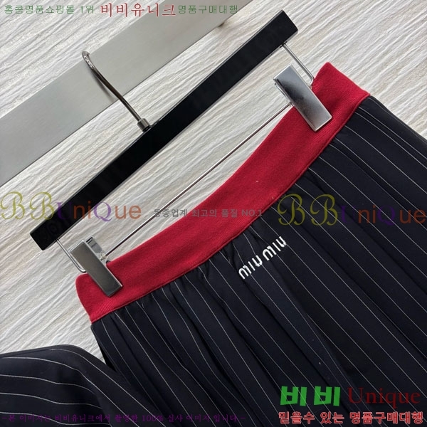  ̿̿ Ʈ MU133388-14