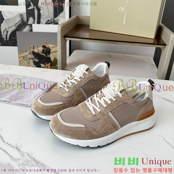  ڷ ġڸ Ŀ BC200875-6
