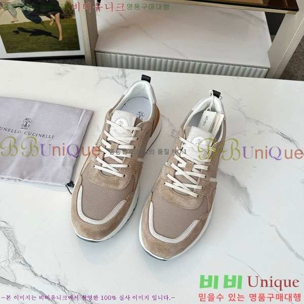  ڷ ġڸ Ŀ BC200875-6