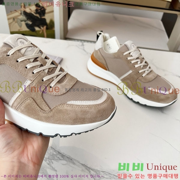  ڷ ġڸ Ŀ BC200875-6