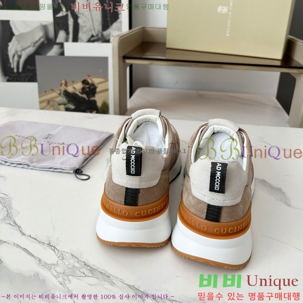  ڷ ġڸ Ŀ BC200875-6