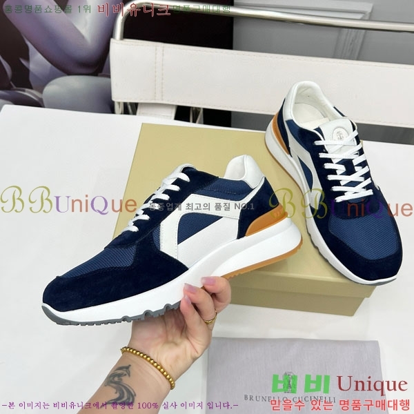  ڷ ġڸ Ŀ BC277806