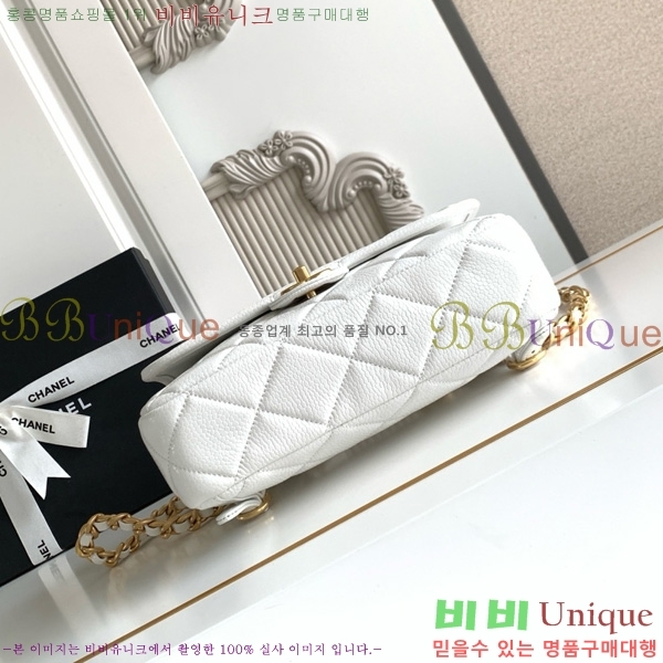 #* 25B ÷ AP5347-101