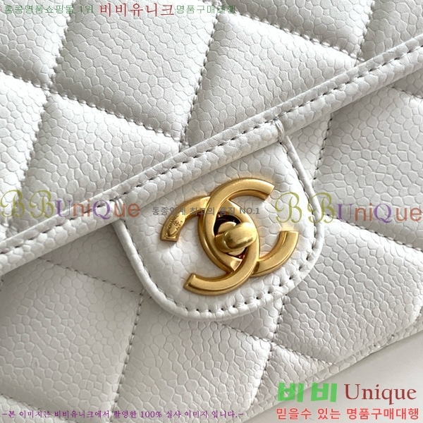 #* 25B ÷ AP5347-101