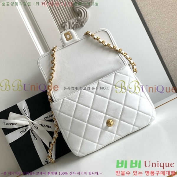 #* 25B ÷ AP5347-101