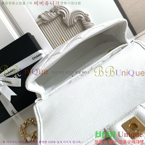 #* 25B ÷ AP5347-101