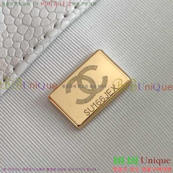 #* 25B ÷ AP5347-101