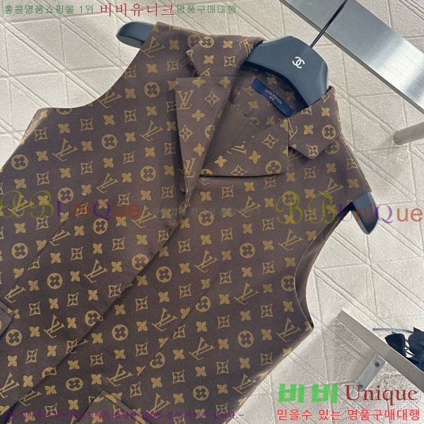  ̺   LV1234034-1