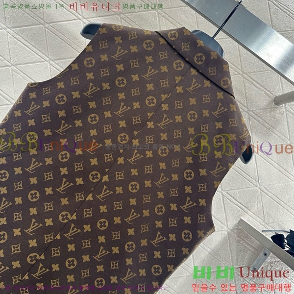 ̺   LV1234034-1
