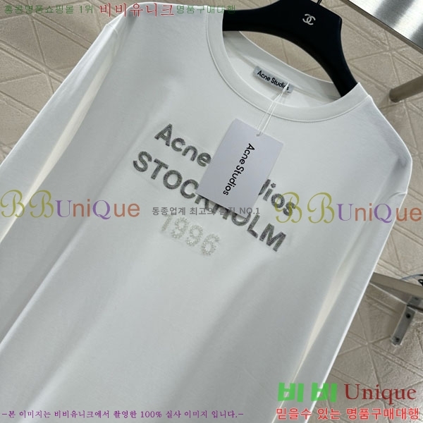  ũ Ʃ Ƽ AC121122088-8