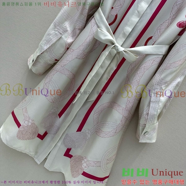  ޽ ǽ HE2112033-1