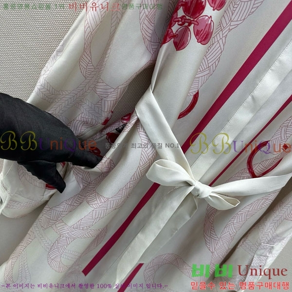  ޽ ǽ HE2112033-1