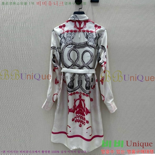  ޽ ǽ HE2112033-1