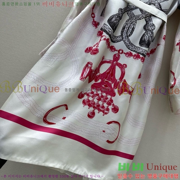  ޽ ǽ HE2112033-1