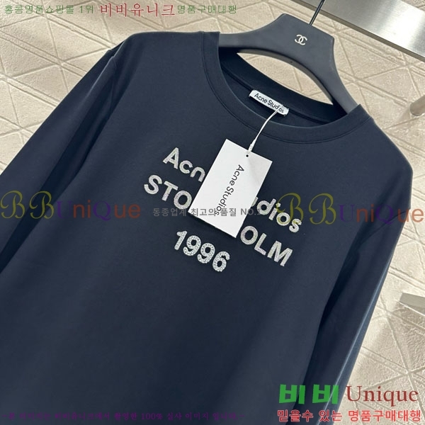  ũ Ʃ Ƽ AC121122088-9