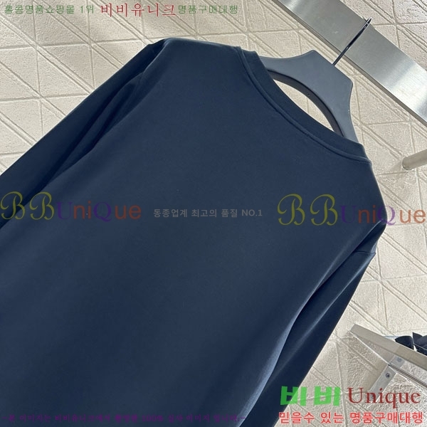  ũ Ʃ Ƽ AC121122088-9
