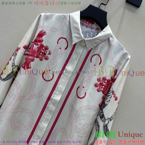  ޽  HE2121088-7