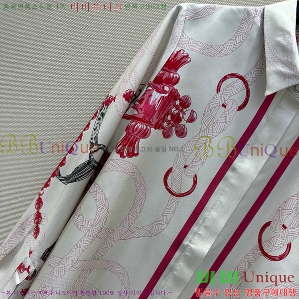  ޽  HE2121088-7