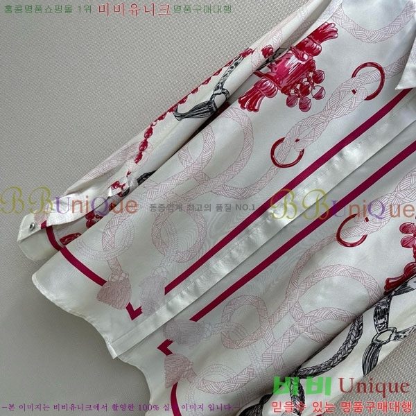  ޽  HE2121088-7