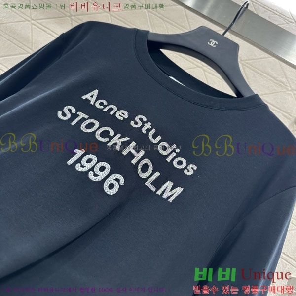  ũ Ʃ Ƽ AC121122088-9