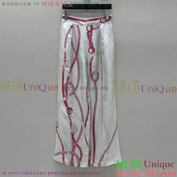  ޽  HE21266553-1