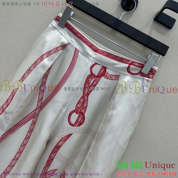  ޽  HE21266553-1