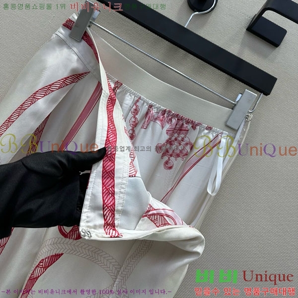  ޽  HE21266553-1