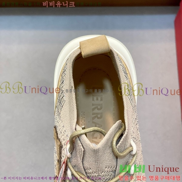  󰡸 Ŀ F3E61003-2