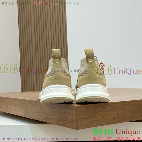  󰡸 Ŀ F3E61003-2