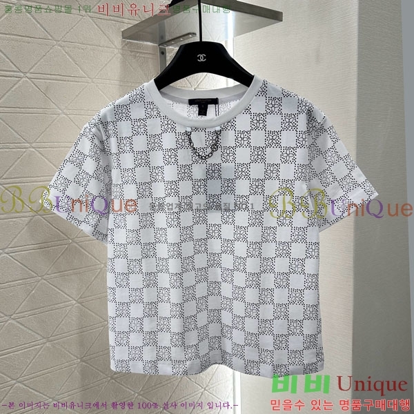  ̺  Ƽ LV12012032-3