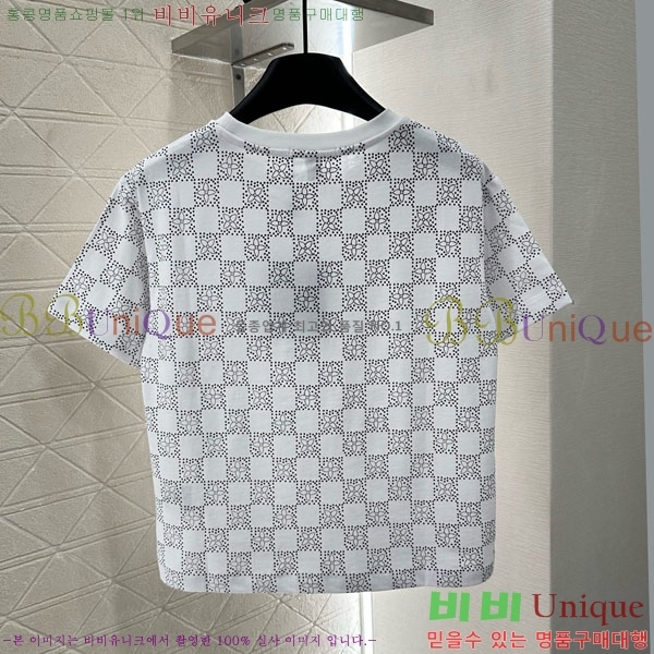  ̺  Ƽ LV12012032-3