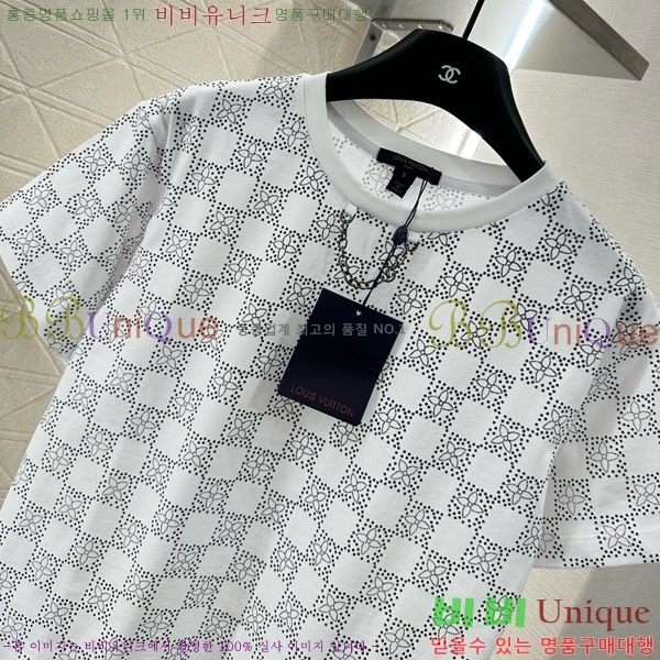  ̺  Ƽ LV12012032-3