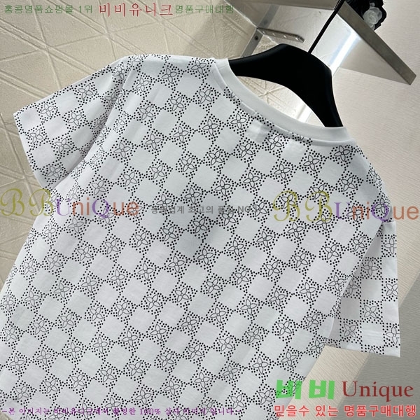  ̺  Ƽ LV12012032-3