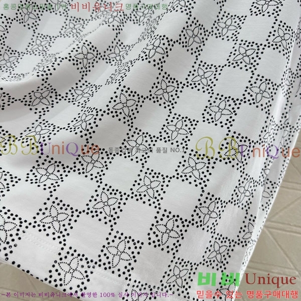  ̺  Ƽ LV12012032-3