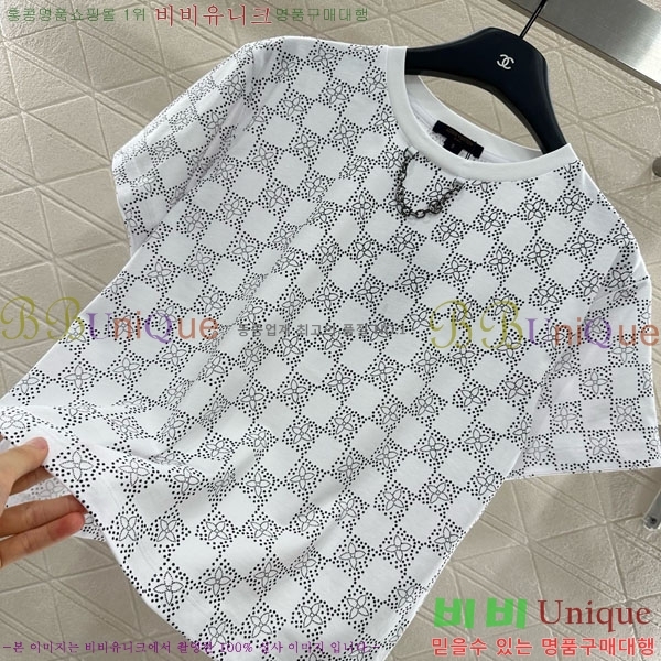 ̺  Ƽ LV12012032-3
