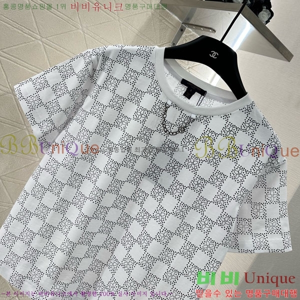 ̺  Ƽ LV12012032-3
