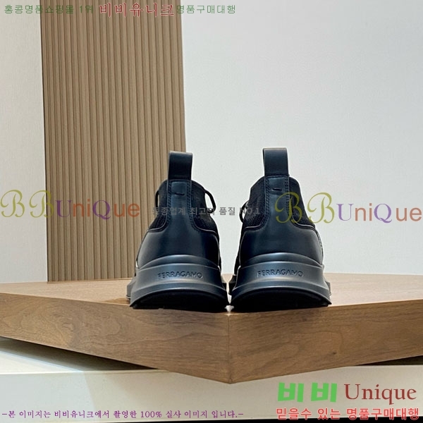  󰡸 Ŀ F3E61003-1
